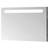 Зеркало Chrome 700 оникс X000000549