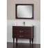 Комплект мебели Orchidea 3 Moderno
