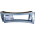 Ножки металлические для ванны Universal HG Universal Anatomica HG APMSTDBL1
