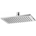 Лейка душевая SHOWER HEAD стационарная 220*145 ELGHANSA CER05