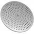Верхний душ круглый D250мм SHOWER HEAD MS24-10
