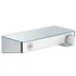 Термостат для душа Shower TabletSelect 300 BM 13171000