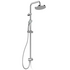 Душевая система Idealrain SoftEco IDEAL STANDARD A6281AA