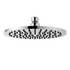Верхний душ 200мм IdealRain IDEAL STANDARD B9442AA