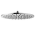Верхний душ 300мм IdealRain IDEAL STANDARD B9443AA