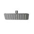Верхний душ IdealRain LUXE 300*300мм IDEAL STANDARD B0388MY