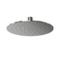 Верхний душ IdealRain LUXE 300мм IDEAL STANDARD B0385MY