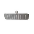 Верхний душ IdealRain LUXE 400*400мм IDEAL STANDARD B0389MY