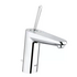 Смеситель для умывальника M-Size Grohe Eurodisc Joystick 23427000