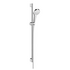 Душевой гарнитур НANSGROHE Croma Select S Multi 90см 26570400