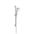 Душевой гарнитур НANSGROHE Croma Select S Vario 65см 26562400