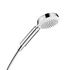 Ручной душ НANSGROHE Crometta 100 1jet 26825400