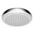 Верхний душ НANSGROHE Crometta 160 1jet 26577400
