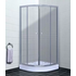 Душевой угол 90*90*200 см Romb Glass TL-9001
