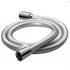 Шланг душевой 1750 мм Идеалфлекс IDEAL STANDARD A4109AA