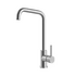 Смеситель для кухни Kitchen K05STL0i05