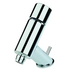 Смеситель для биде Alessi 8518F