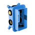 Монтажное основание для смесителей скрытого монтажа R-box multi RB 071.50 X070074