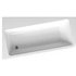 Ванна акриловая 10° L 1600х950 C831000000