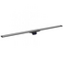 Дренажный канал CleanLine20 темный металл/потертый 30-130 cm 154.451.00.1