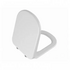 Сиденье для унитаза, микролифт D-Light 104-003-009
