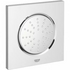 Боковой душ 5 Rainshower F 27251000