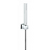 Душевой гарнитур Euphoria Cube шланг 1250 мм GROHE 27702000