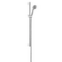 Душевой гарнитур Crometta 85 Multi/UC 0.65 м27767000