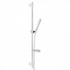 Душевой гарнитур Euphoria Cosmopolitan Stick GROHE 27368000