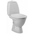 Унитаз-компакт GRAND, с сиденьем микролифт Vitra 9763B003-7200