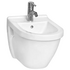 Биде подвесное, 52 см Vitra.S50 5324B003-0288