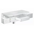Боковой душ 5 Rainshower F 27251000