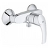 Смеситель GROHE Eurosmart для душа 33555002 Смеситель GROHE Eurosmart для душа 33555002