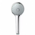 Ручной душ Euphoria Massage 110мм 27221000 Grohe