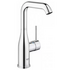 Смеситель Essence+ для умывальника с высоким изливом гладкий корпус 23541001 Grohe Смеситель Essence+ для умывальника с высоким изливом гладкий корпус 23541001 Grohe