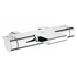 Термостат Grohtherm 2000 NEW для ванны 34174001