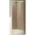 Душевая дверь ECO-BA-1-90-P-Cr 900x1900 Душевая дверь ECO-BA-1-90-P-Cr 900x1900