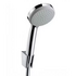 Душевой набор Croma 100 Vario 27594000 HANSGROHE
