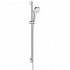 Душевой наборб/хр Croma Select S Vario Uni 26573400 HANSGROHE