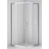 Душевой уголок CEZARES ECO-A-2-80-P-Cr 800x800x1900