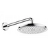 Верхний душ Raindance Classic AIR 240 27424000 HANSGROHE