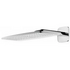 Верхний душ Raindance E 420 AIR 27372000 HANSGROHE