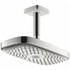 Верхний душ Raindance Select E 300 27384000 HANSGROHE