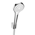 Душевой набор HG Croma Select S 26411400 HANSGROHE