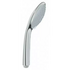 Ручной душ Euphoria 27220000 Grohe