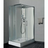 Душевая кабина Premium ILMA 102 R 120*80*222