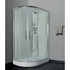 Душевая кабина Premium ILMA 902 R 120*80*222