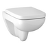Унитаз подвесной RENOVA NR.1 PLAN 45/6л Rimfree 540 мм F202170000