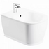 Биде подвесное PRADO BB10150BH