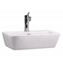 Раковина Antareo 560x440 BB0123L Раковина Antareo 560x440 BB0123L